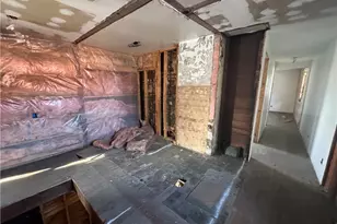 117 Station St, South Huntington, PA 15698 - Photo 13