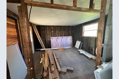 117 Station Street, South Huntington, PA 15698 - Photo 9