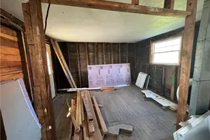 117 Station St, South Huntington, PA 15698 - Photo 9