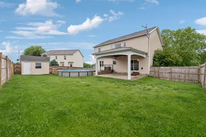 125 Edgewood Drive, New Stanton, PA 15672 - Photo 29
