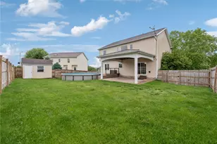 125 Edgewood Dr, New Stanton, PA 15672 - Photo 29