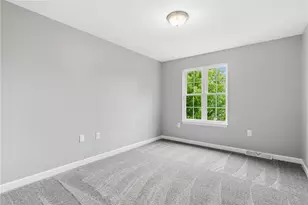 125 Edgewood Dr, New Stanton, PA 15672 - Photo 21