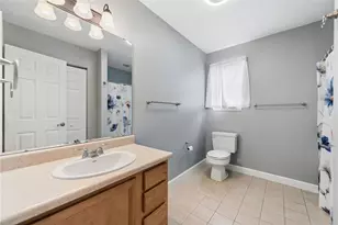 125 Edgewood Dr, New Stanton, PA 15672 - Photo 25