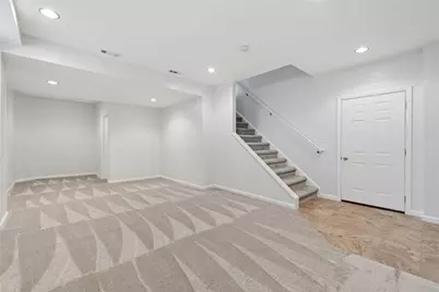 125 Edgewood Drive, New Stanton, PA 15672 - Photo 27