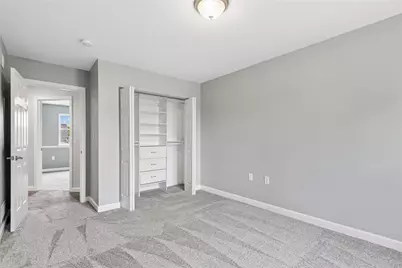 125 Edgewood Drive, New Stanton, PA 15672 - Photo 23