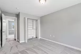 125 Edgewood Dr, New Stanton, PA 15672 - Photo 23