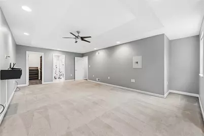 125 Edgewood Drive, New Stanton, PA 15672 - Photo 17