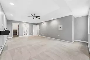125 Edgewood Dr, New Stanton, PA 15672 - Photo 17