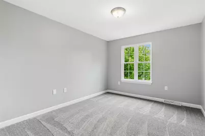 125 Edgewood Drive, New Stanton, PA 15672 - Photo 21
