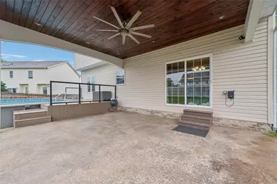 125 Edgewood Drive, New Stanton, PA 15672 - Photo 29