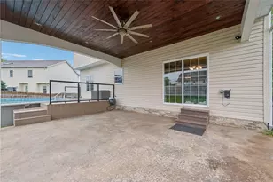 125 Edgewood Dr, New Stanton, PA 15672 - Photo 29