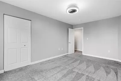 125 Edgewood Drive, New Stanton, PA 15672 - Photo 21