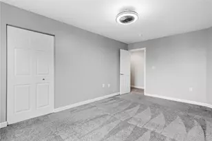 125 Edgewood Dr, New Stanton, PA 15672 - Photo 21