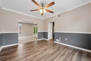 125 Edgewood Dr, New Stanton, PA 15672 - Photo 11
