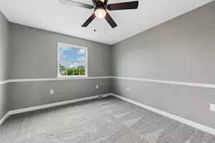 125 Edgewood Dr, New Stanton, PA 15672 - Photo 23