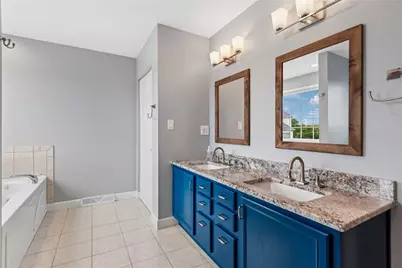 125 Edgewood Drive, New Stanton, PA 15672 - Photo 19