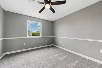 125 Edgewood Drive, New Stanton, PA 15672 - Photo 23