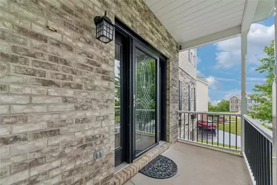 125 Edgewood Drive, New Stanton, PA 15672 - Photo 3