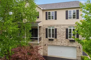 125 Edgewood Dr, New Stanton, PA 15672 - Photo 1