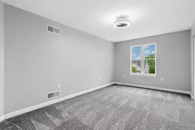 125 Edgewood Drive, New Stanton, PA 15672 - Photo 19