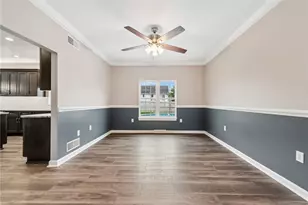 125 Edgewood Dr, New Stanton, PA 15672 - Photo 11