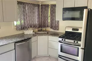 11032 Azalea Dr, Pittsburgh, PA 15235 - Photo 3