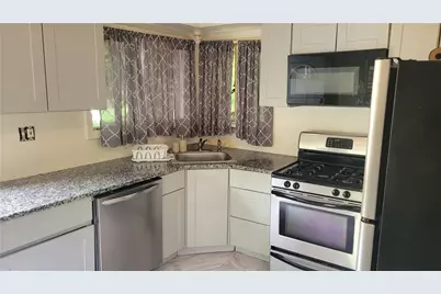 11032 Azalea Dr, Pittsburgh, PA 15235 - Photo 3