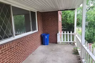 11032 Azalea Dr, Pittsburgh, PA 15235 - Photo 13