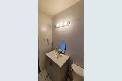 11032 Azalea Dr, Pittsburgh, PA 15235 - Photo 11