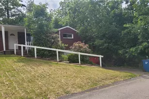 11032 Azalea Dr, Pittsburgh, PA 15235 - Photo 1