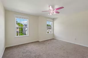1407 Windsor Ct, Pittsburgh, PA 15143 - Photo 29
