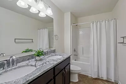 1407 Windsor Court, Pittsburgh, PA 15143 - Photo 31