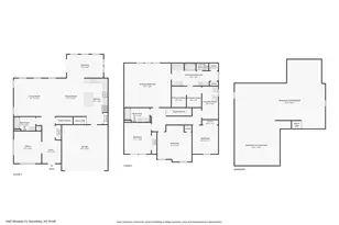 1407 Windsor Ct, Pittsburgh, PA 15143 - Photo 41