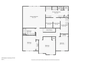 1407 Windsor Ct, Pittsburgh, PA 15143 - Photo 39