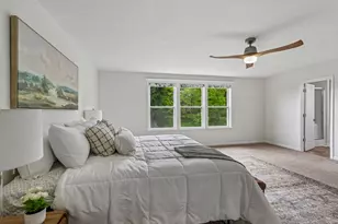 1407 Windsor Ct, Pittsburgh, PA 15143 - Photo 21