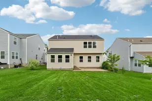 1407 Windsor Ct, Pittsburgh, PA 15143 - Photo 33