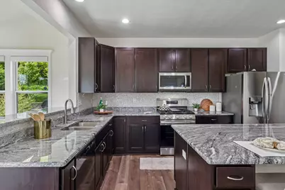 1407 Windsor Court, Pittsburgh, PA 15143 - Photo 3