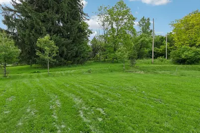 1407 Windsor Court, Pittsburgh, PA 15143 - Photo 35