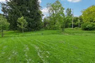 1407 Windsor Ct, Pittsburgh, PA 15143 - Photo 35