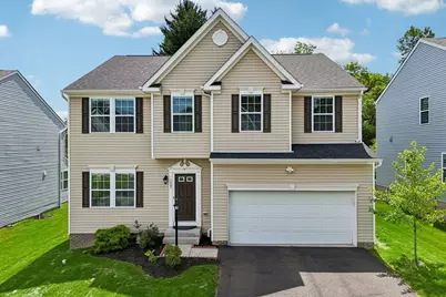 1407 Windsor Court, Pittsburgh, PA 15143 - Photo 1