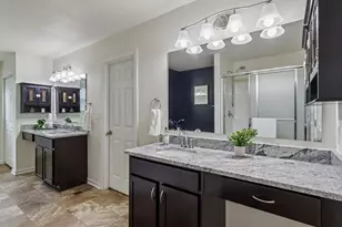 1407 Windsor Ct, Pittsburgh, PA 15143 - Photo 23