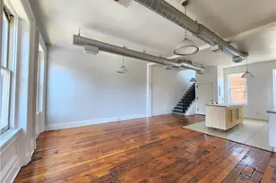 5166 Butler St, Pittsburgh, PA 15201 - Photo 3