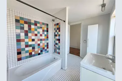 5166 Butler St #1, Pittsburgh, PA 15201 - Photo 5