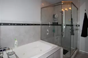 2473 Giant Oaks Dr, Pittsburgh, PA 15241 - Photo 23