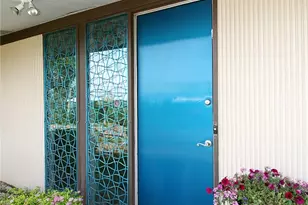 2473 Giant Oaks Dr, Pittsburgh, PA 15241 - Photo 3
