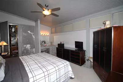 2473 Giant Oaks Drive, Pittsburgh, PA 15241 - Photo 21