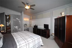 2473 Giant Oaks Dr, Pittsburgh, PA 15241 - Photo 21