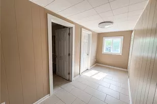 134 Hwy St, South Huntington, PA 15698 - Photo 15
