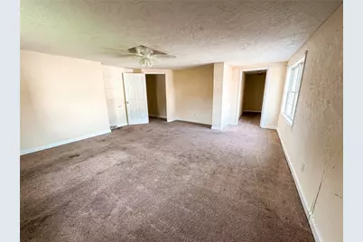 134 Highway St, South Huntington, PA 15698 - Photo 9