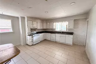 134 Hwy St, South Huntington, PA 15698 - Photo 7
